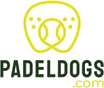 PadelDogs