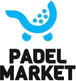 Padel Market