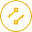PadSplit