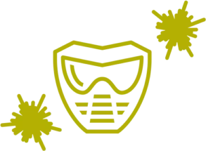 Paintballzone