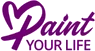 Paint Your Life