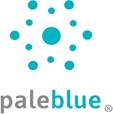 Paleblue