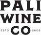 Pali Wine Co