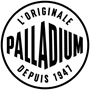 Palladium
