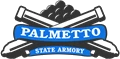 Palmetto State Armory