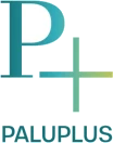 Palucart