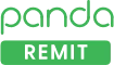 Panda Remit