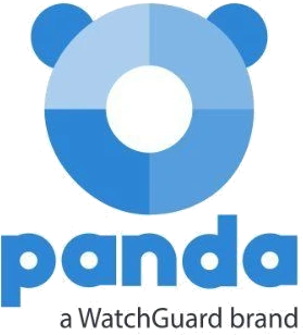 Panda Security