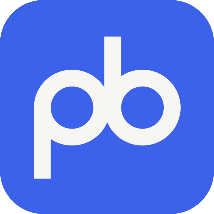 PangoBooks