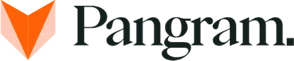 Pangram Labs