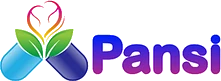 Pansiprod