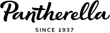 Pantherella