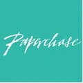 Paperchase