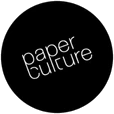 Paper Culture