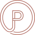 Paradox London