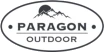 Paragon Outdoor