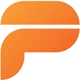 Paragon Software