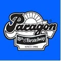 Paragon Sports