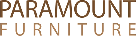 Paramount Furniture