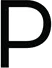 Paravel