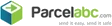 ParcelABC