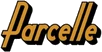 Parcelle Wine