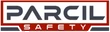 Parcil Safety