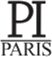 Parfuminspire-Paris
