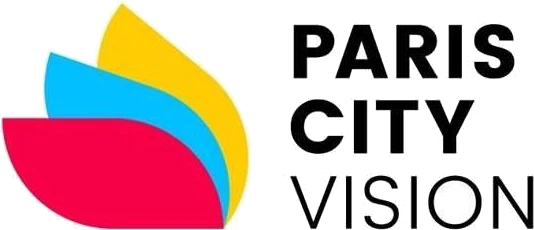 Paris City Vision