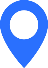 Parkbooker
