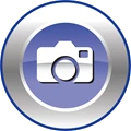 Park Cameras