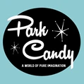 Park Candy