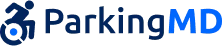ParkingMD