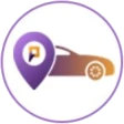 Parking Zone