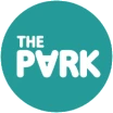 The Park Playground