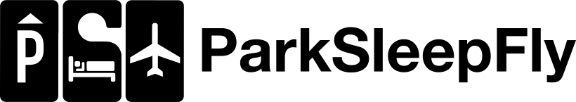 ParkSleepFly