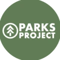 Parks Project