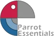 Parrot Essentials