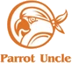 Parrot Uncle