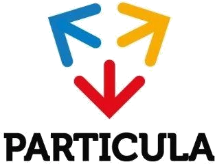 Particula