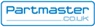 Partmaster