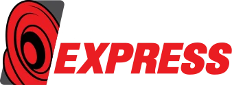 Parts Express