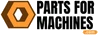 PartsForMachines
