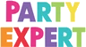 Party Expert