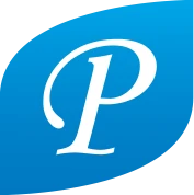 Paskolos
