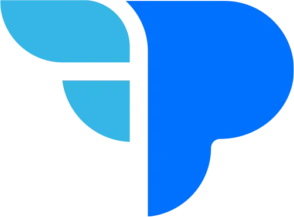 Passagenspromo