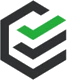 PassFab