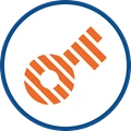 Password Depot