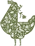 Pasturebird