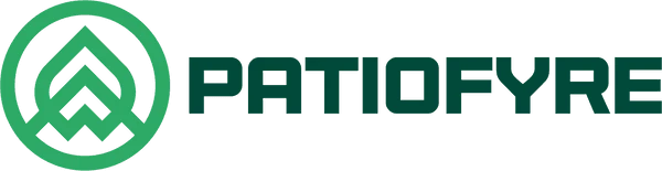 Patiofyre